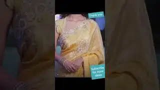 Party wear sarees and designer blouses 😍🔥🙂#fashiontrends2025 #latest #trending #blouse #viralvideo