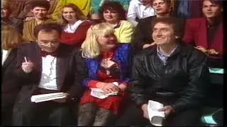 Makedonski Humor Igri na Srekja Loto