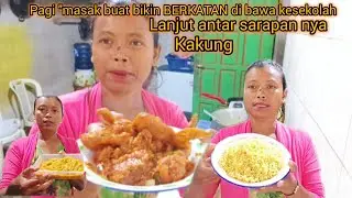 PAGI 