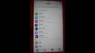 How to prevent account from deleting in Telegram iPhone or iOS app | Account inactivity duration