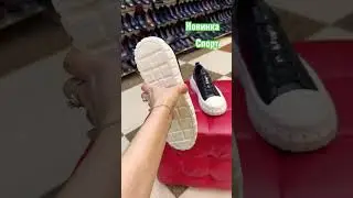 New🔥Тренд недели Спорт #shorts #рек #тренды #рекаминдации #подписки #рекавери #подпискалайк