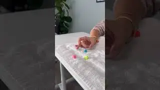 Finger extension exercises #exerciseathome #occupationaltherapy #handtherapy