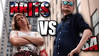 I flew to America to play Minecraft