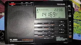 14169 khz