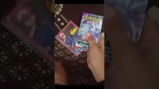 Competition in Pokemon cards &spades;️ who is the best