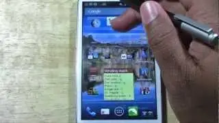 How to Check When Your Income Tax Return is Coming (from iPhone, iPad or Android Device)