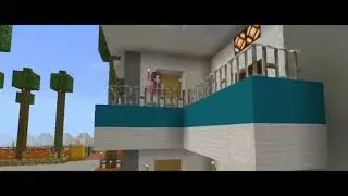 lalit Gaming 100 322E-JYFS-DJ3C-ARHM-C27L