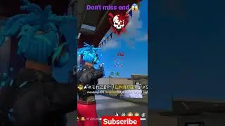 nonstop 4 head shots 🤯🤯😱😱 it's unbelievable 🤩 ##ashortaday #short