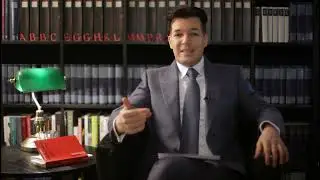 Clint Eastwoods Verm&auml;chtnis: JUROR #2 &ndash; Kritik & Analyse