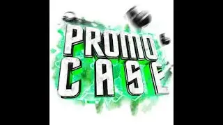 ANTİ SKİNS 7 PROMO CODE