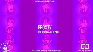 [FREE] Icy Narco Type Beat 2018 - 