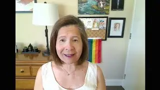 Gail Commandments Explained