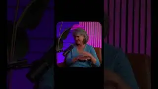 relationship speech about men from alison