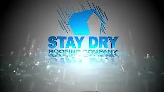 Roof Repairs Local Roofing Contractors Santa Ana, California 714-519-4869