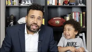Matt Ryan Restructures Contract, Helps Free Up Cap Space | Atlanta Sporting News | Episode 70