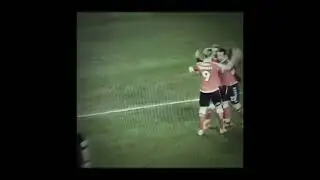 #charlton #MKdons  Liam Miller's Goal against MK Don's away 🔴⚪⚽ COYR