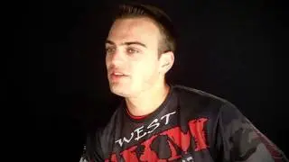 Commando Krav Maga West - Reality-based Self-Defense & Fighting for men and women