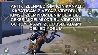 WOW DA 1V1 KALDIK DBSLE ADAMI DELİ ETTİM