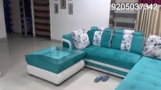 3bhk with roof rights 1.20cr only club summing pool gym sector 92 Gurugram