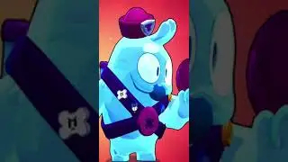 Unlocking Squeak