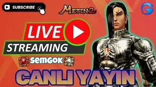 Metin2TR Ezel  - O AT SKİLİ ATILACAK