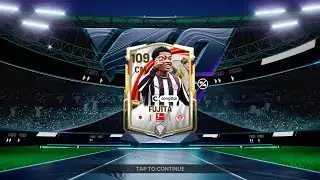 Fujita. Trivia Japan. FC Mobile 