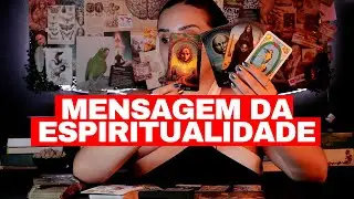A RESPOSTA QUE VOCÊ PEDIU - NADA ESTÁ PERDIDO VOCÊ APENAS ESQUECEU DA SUA FORÇA