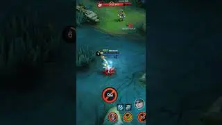 ✅ Harley Ultimate Tutorial by Renyaaa