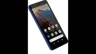 jio phone next black storage 32GB Ram 2GB #sort #youtoob #jio phone next