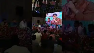 Mujhe q Nikala Manqabat Rizwan Zaidi 2019