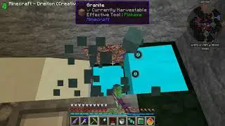 #⃣206 Nur ein bisschen Random Stuff - MPA (Minecraft Psionic Abyss) [deutsch]