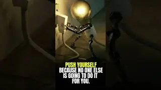 &ldquo;Success Comes With Patience 💯 | Motivational Quote | SoulStorm&rdquo;