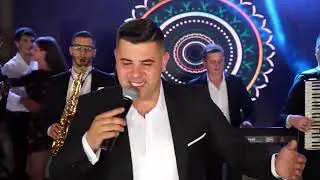 Ionuț Sima – Colja Ardeal (Melodie Nouă / Live 2025)  #live #fypシ゚viral #ardeal