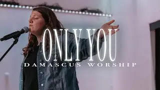 Only You (Live)