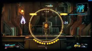 Action Skill Mozery 1: Weapon Damage with Auto Bear