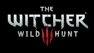 The Witcher 3: Wild Hunt - 15 Best OST [Original Soundtrack]