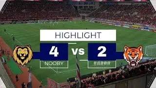 FUT CHAMPION WIN | WEEKEND LEAGUE MADNESS | #ultimateteam #futchamps #fc25highlights