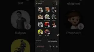 Baba club music session short clip❤️