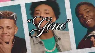 {Free} Luh Kel x Star2 x Lil Tjay Type Beat - 