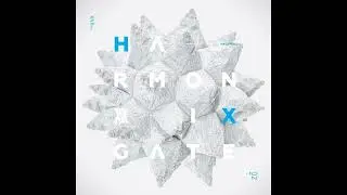 HORUTUNA vs XIO - On My Way (HarmoniX Gate Extend)