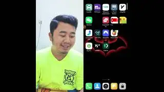 VPN Key ကိုယ်တိုင် အလွယ်တကူ ပြုလုပ်နည်း။