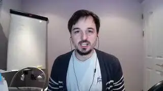 Introducing Microservice APIs