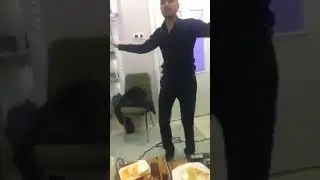 Cengiz__kara 2020 roman havaları