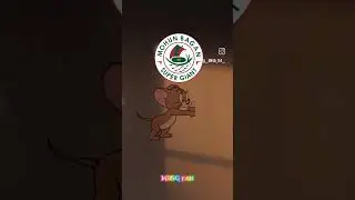 #mohanbagan #football #💚❤ #india #shorts #short #instagram #shortsfeed #trending #viral