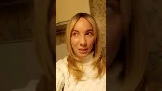 Скороговорка Простокваши дали Клаше)