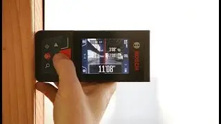 Top 5 best laser distance meauring tool 2024