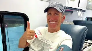 Moving Hearts 2023 Blood Drive