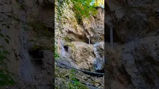 Этот золотой рудник начала XX века &mdash; просто СУПЕР! #золотаяшахта #заброшеннаяшахта #разведкарудника