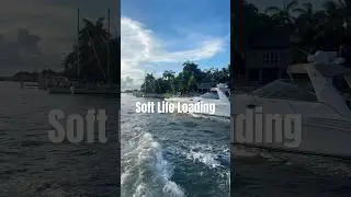 #softlife #softlifeliving #vibes #softlifeseason #selflove #softlifeaesthetic #oceanwaves #oceanview