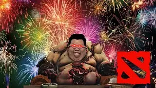 🔴Live - Educational DOTA2 Stream From Pinoy Rank #1 SUPPORT Streamer